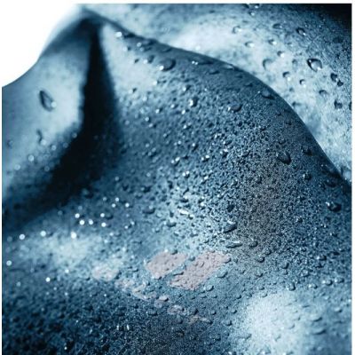 2. DEUTER Drypack Pro 5 Atlantic waterproof bag