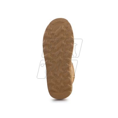 10. BearPaw Shorty W 2860W-243 Shoes