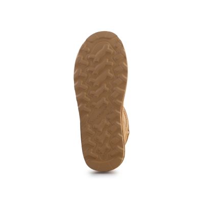 10. BearPaw Shorty W 2860W-243 Shoes