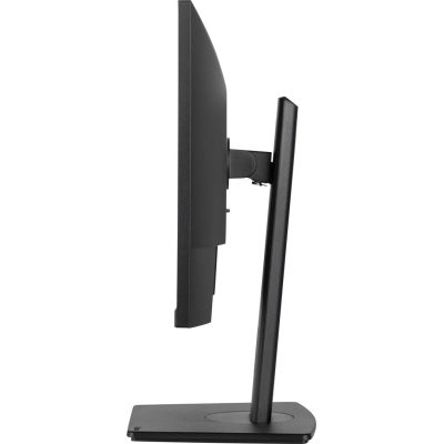 3. Iiyama ProLite XUB2493HSU-B7 LED Monitor - 24 - Flat Screen - 60.5 cm