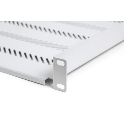 6. Digitus TN-19-650-1U-GY rack parts Shelf