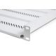 6. Digitus TN-19-650-1U-GY rack parts Shelf
