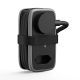 Orico AP3 65W GaN 6in1 Power Strip 2x AC + 2x USB-A + 2x USB-C - Black