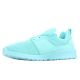 6. DC Heathrow W ADJS700021-MNT Shoes