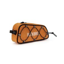 ROCKBROS Frame Bag 30120045004 orange 0.7 L