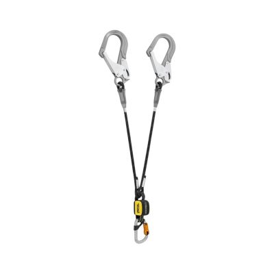 Absorbica-y lanyard 80 mgo international version PETZL