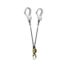Absorbica-y lanyard 80 mgo international version PETZL