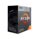 AMD Ryzen 3 3200G Box Processor