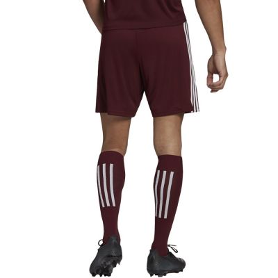 4. adidas Squadra 21 Short M GN8083