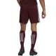 4. Adidas Squadra 21 Short M GN8083