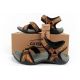 10. Grisport W GR-25-34-9025L Sandals