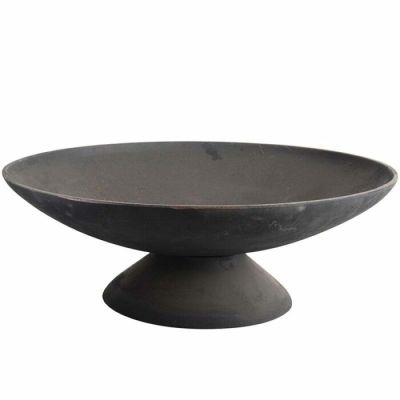 2. Esschert Design 8714982010743 fireplace