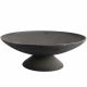 2. Esschert Design 8714982010743 fireplace