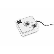 Alphacool Core 1 Aurora Water Block
