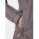 17. Helly Hansen Long Belfast Jacket W 55964 656