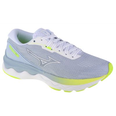 Mizuno Wave Skyrise 3 W Shoes J1GD220901
