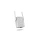9. TENDA A18 AC1200 Network Amplifier