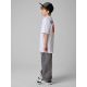 4. Boys' jogger sweatpants 4F 4FJRSS26TTROM1920-25S