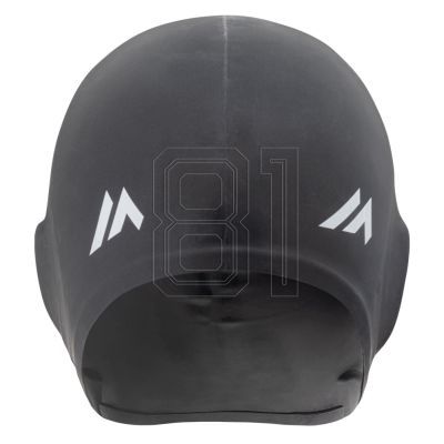 3. Martes Earsili silicone cap 92800409983