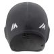 3. Martes Earsili silicone cap 92800409983