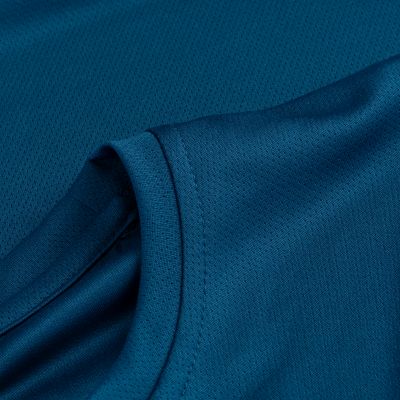 3. Men's DILLION Short Sleeve T-Shirt