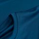 3. Men's DILLION Short Sleeve T-Shirt