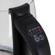 5. CAMRY CR 1290 electric kettle