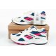 20. Reebok Aztrek CN7068 shoes