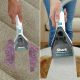 4. Shark PX200EUT VACUUM CLEANER