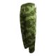 Men's Air Jordan Nike Essentials Chicago Pants Camo - FD7455-340