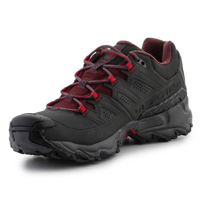 3. La Sportiva Ultra Raptor M 34F900316 shoes