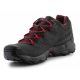3. La Sportiva Ultra Raptor M 34F900316 shoes