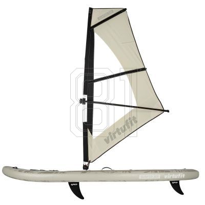 3. Virtufit Surfer 305 VF06088 SUP board