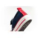 23. Lee Cooper Jr LCW-25-02-3274K shoes