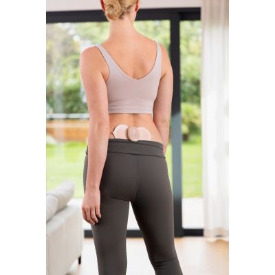 22. Medisana TT 250 menstrual pain relief device