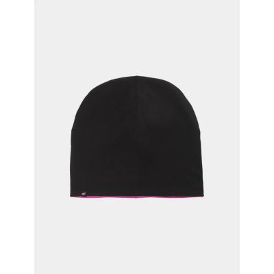 7. 4F Jr Cap 4FJWSS24ACAPU397-55N