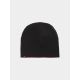 7. 4F Jr Cap 4FJWSS24ACAPU397-55N