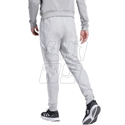 7. Adidas Tiro 24 Sweat M IS2153 pants