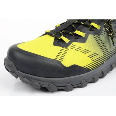 7. Aku Levia GTX M 745585 trekking shoes