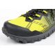 7. Aku Levia GTX M 745585 trekking shoes