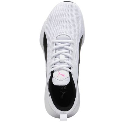 2. Puma Flyer Runner W 192257 53 Running Shoes