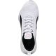 2. Puma Flyer Runner W 192257 53 Running Shoes