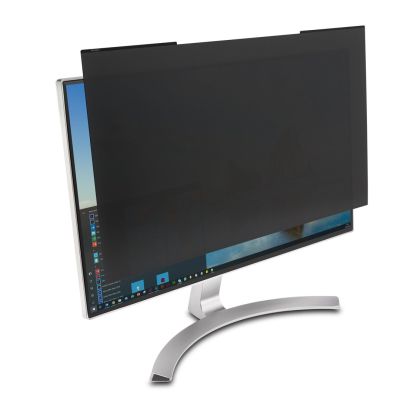 9. Kensington MagPro™ Magnetic Privacy Filter for 24" (16:9) Monitor