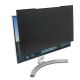 9. Kensington MagPro™ Magnetic Privacy Filter for 24" (16:9) Monitor