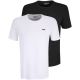 6. Fila Brod 2-pack T-shirt M FAM0083 13005