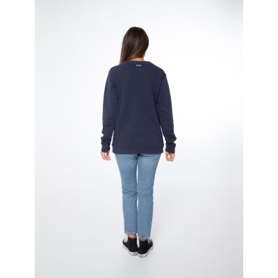 4. Protest PRTMAHIA Women's Sweatshirt