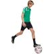 9. adidas Tiro 26 Competition Training Jersey for Kids Green KA7606