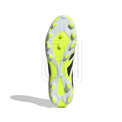 4. Adidas Predator Pro MG M JI1186 football boots