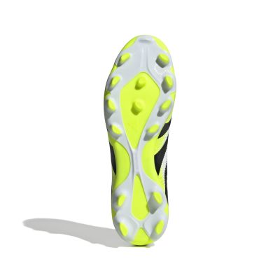 4. Adidas Predator Pro MG M JI1186 football boots