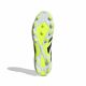 4. Adidas Predator Pro MG M JI1186 football boots